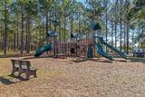 1546 Park Leah Cir - Photo 85