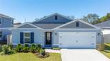 1546 Park Leah Cir - Photo 9