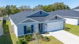 1546 Park Leah Cir - Photo 91
