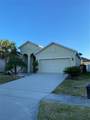 3016 Madelia Lane - Photo 2