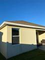 3016 Madelia Lane - Photo 3