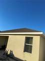 3016 Madelia Lane - Photo 4