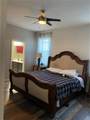 3016 Madelia Lane - Photo 7