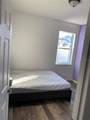 3016 Madelia Lane - Photo 8