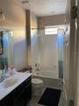 3016 Madelia Lane - Photo 9