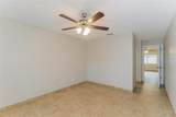 10003 Turkey Trot Place - Photo 10