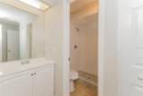 10003 Turkey Trot Place - Photo 11