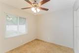 10003 Turkey Trot Place - Photo 12