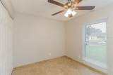 10003 Turkey Trot Place - Photo 13