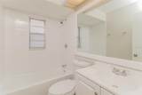 10003 Turkey Trot Place - Photo 14