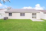 10003 Turkey Trot Place - Photo 15
