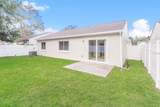 10003 Turkey Trot Place - Photo 16
