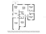 10003 Turkey Trot Place - Photo 2