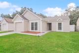 10003 Turkey Trot Place - Photo 3