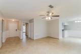 10003 Turkey Trot Place - Photo 4