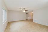 10003 Turkey Trot Place - Photo 5
