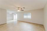 10003 Turkey Trot Place - Photo 6
