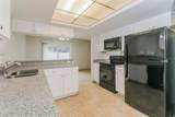 10003 Turkey Trot Place - Photo 7