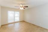10003 Turkey Trot Place - Photo 9