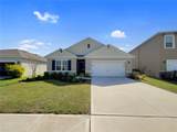 944 Brooklet Drive - Photo 1