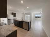 944 Brooklet Drive - Photo 10