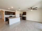 944 Brooklet Drive - Photo 11