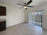 944 Brooklet Drive - Photo 12