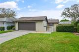 620 Wexford Court - Photo 1