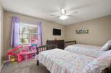 620 Wexford Court - Photo 10