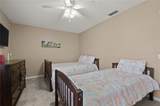 620 Wexford Court - Photo 11