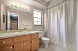 620 Wexford Court - Photo 12