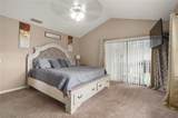 620 Wexford Court - Photo 14