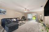 620 Wexford Court - Photo 15