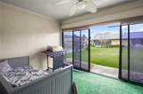 620 Wexford Court - Photo 16
