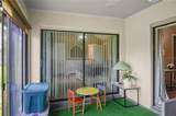 620 Wexford Court - Photo 17