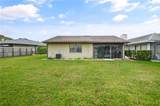 620 Wexford Court - Photo 18