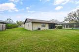 620 Wexford Court - Photo 19