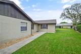 620 Wexford Court - Photo 2