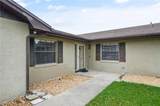 620 Wexford Court - Photo 3