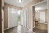 620 Wexford Court - Photo 4