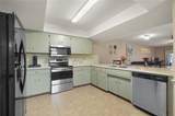 620 Wexford Court - Photo 5