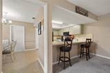 620 Wexford Court - Photo 7