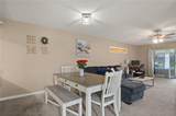 620 Wexford Court - Photo 8