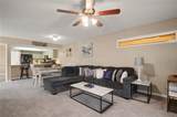 620 Wexford Court - Photo 9