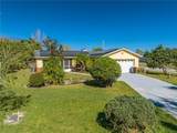 401 Cart Court - Photo 1