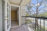1948 Lake Atriums Circle - Photo 13