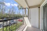 1948 Lake Atriums Circle - Photo 14