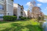 1948 Lake Atriums Circle - Photo 15