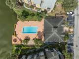 1948 Lake Atriums Circle - Photo 16