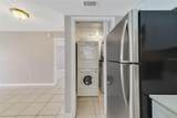 1948 Lake Atriums Circle - Photo 6